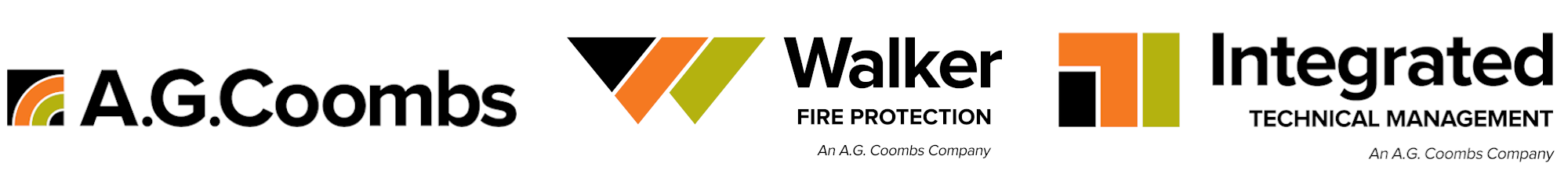 A. G. Coombs Online Disclosures